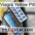 Viagra Yellow Pill 40